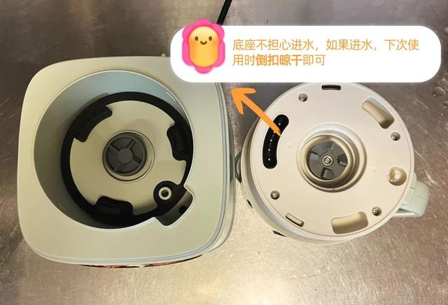 破壁机的用途和功能，破壁机的用途和功能是什么（破壁机到底是“神器”还是“智商税”）