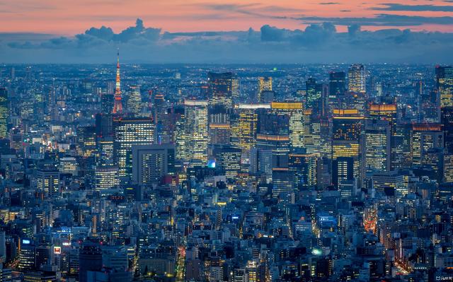 亚洲有多少个国家2022，欧洲有多少个国家（区域经济将迈入“高效益综合发展阶段”）