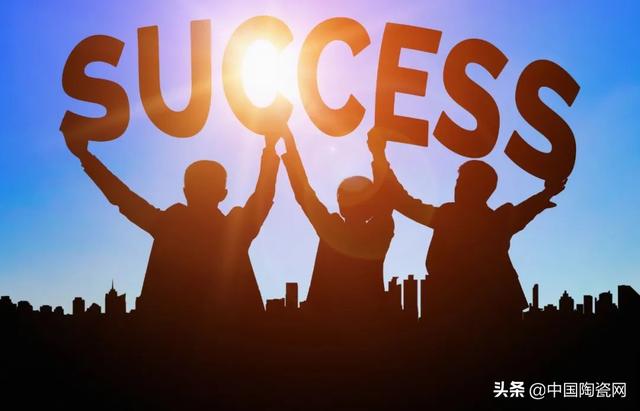 汇亚陶瓷集团旗下品牌有哪些，汇亚瓷砖旗下有哪些品牌（2022年度“陶瓷十大品牌”第一轮投票结束）