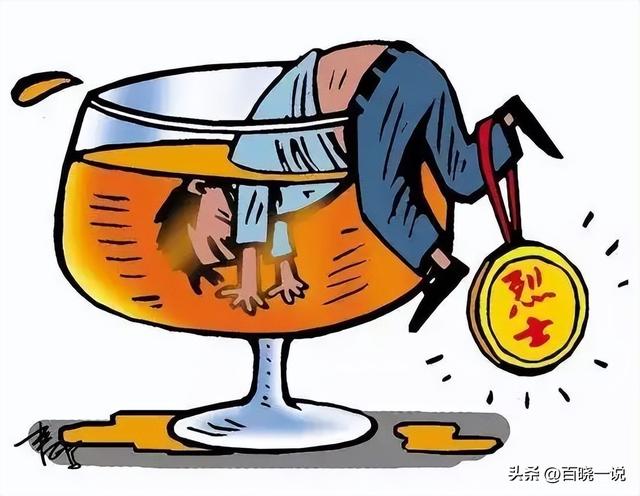 谁发明了什么，谁发明了什么失败了多少次（中国白酒起源与历史）