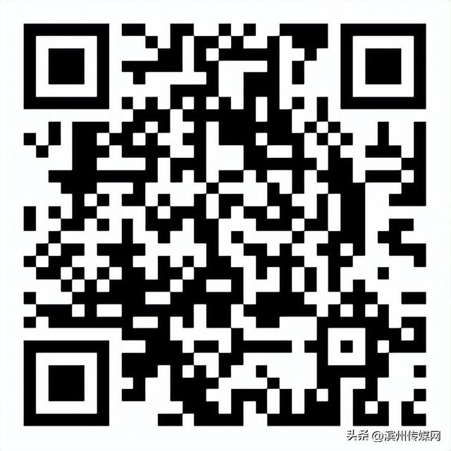 山东师范大学研究生，山师研究生官网（山东师大）