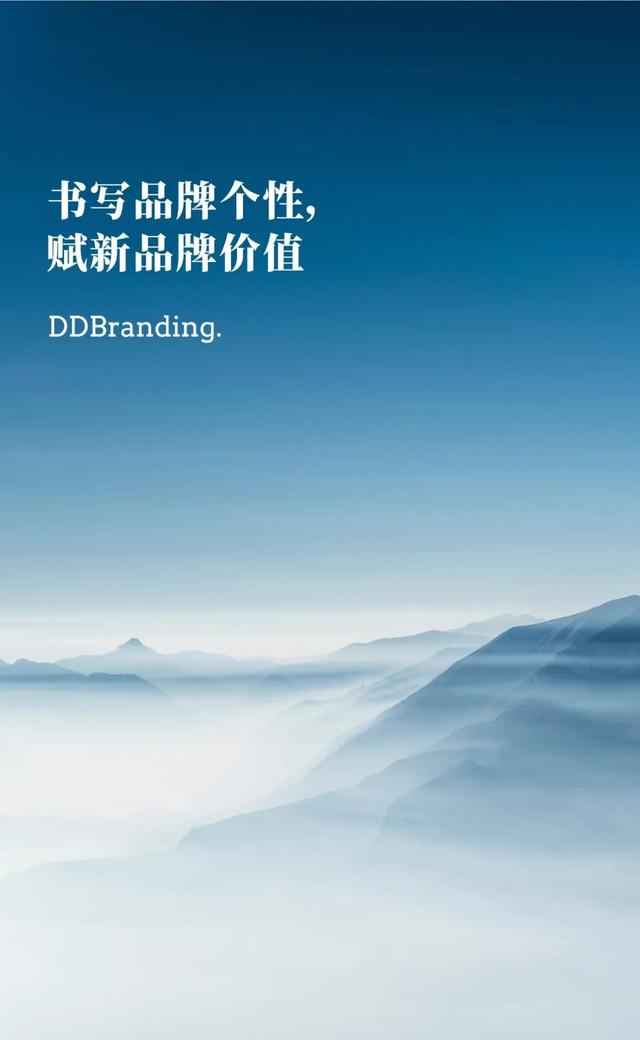 企业愿景范文简短，企业愿景怎么写（大品牌助力“品效合一”商业价值转化）