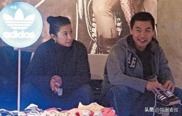 林子祥和叶倩文什么时候离的婚，如今61岁无儿无女她是否后悔呢