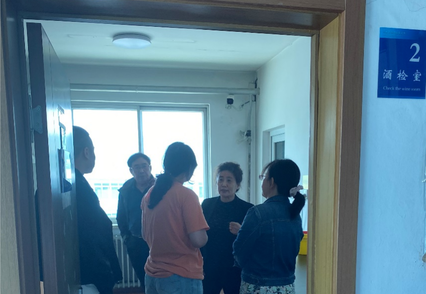 丹东东圣家电维修 丹东市司法局关于三起司法鉴定违规执业活动的处理通报