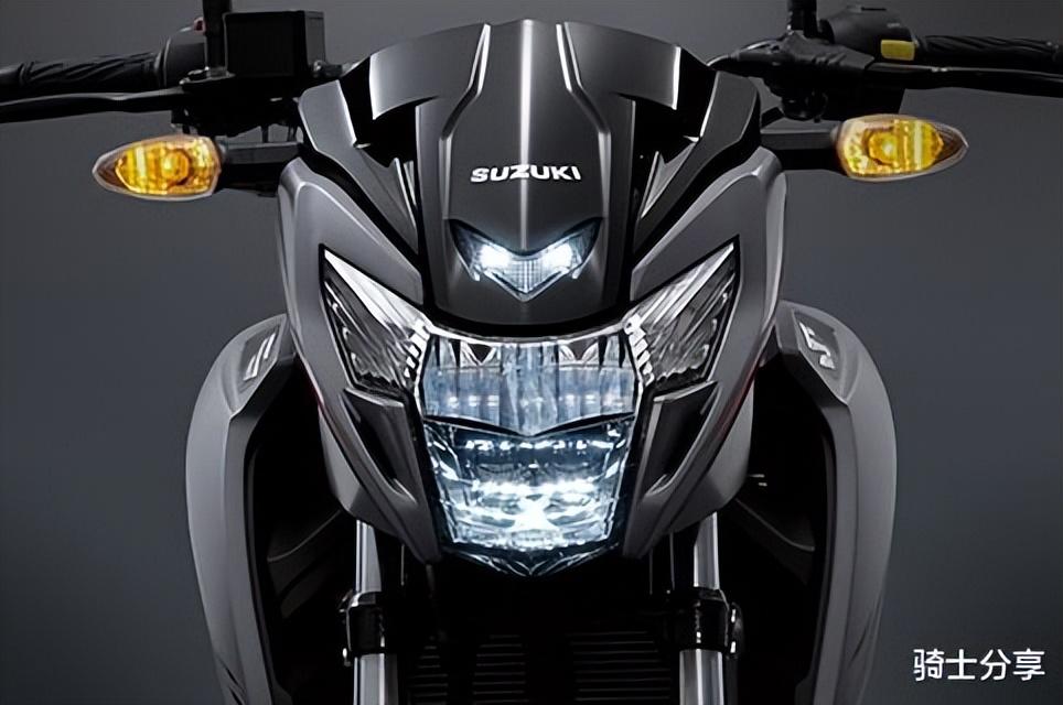 铃木盗匪(小排精品) - 四帝国车市