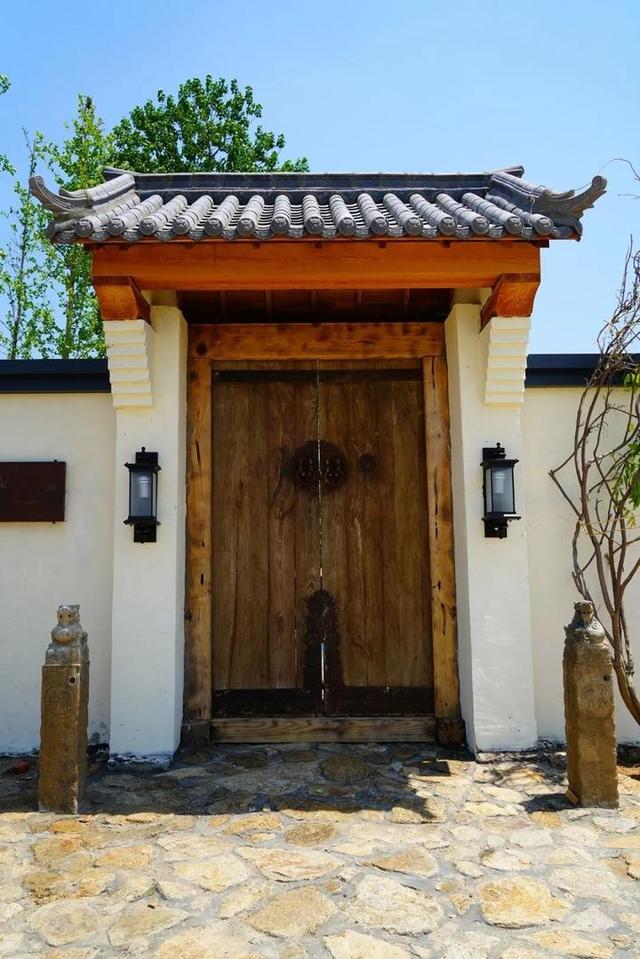 普罗旺斯薰衣草花语，普罗旺斯薰衣草简介（威海临港竟藏有一个“普罗旺斯”）