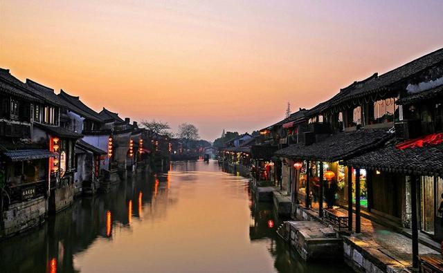 杭州景点排名前十，杭州景点排行榜前十名（少去一个都会留下遗憾）