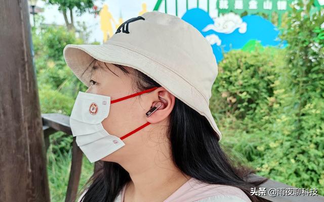 jbl耳机什么档次，JBL的耳机怎么样（真无线耳机降噪王中王，JBL）