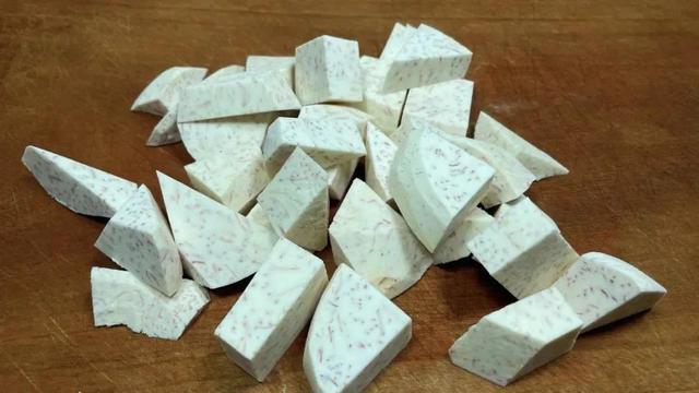 一年有两春是好兆头吗，一年两春多少年一次（老人说：“一年两个春）