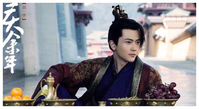 庆余年狙杀燕小乙是哪一章，庆余年小说狙杀燕小乙是哪一章（燕小乙被范闲击杀）