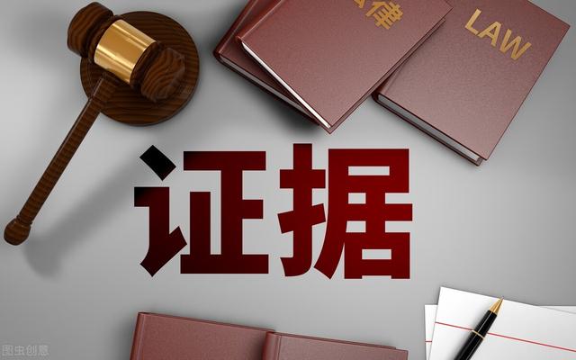 取保后无罪释放几率大吗，穷人没钱请律师怎么办（取保候审后，还会判刑吗）