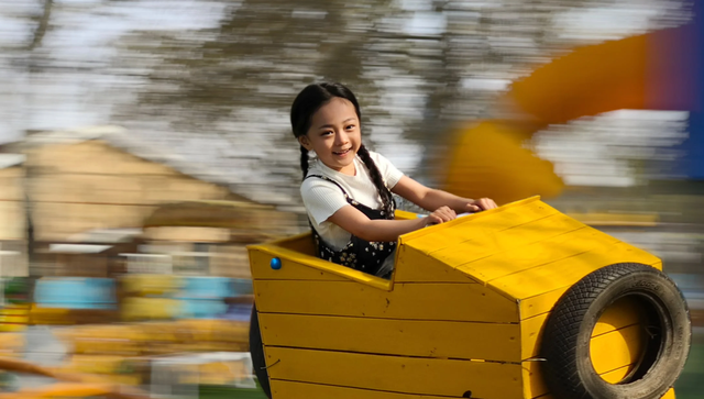 拍照手机排行榜2013，五款顶级拍照手机推荐（拍照手机排行榜2022前十名）