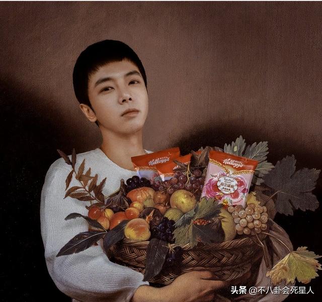 整容后遗症有哪些，整容后遗症有哪一些（明星整容后遗症明显）