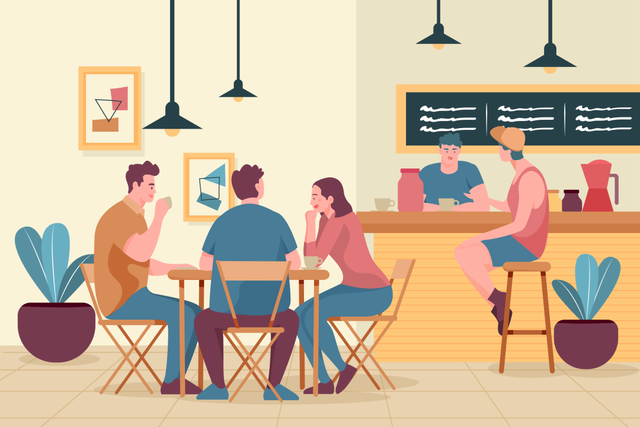 试用期期限是多长，试用期期限是多长时间（关于试用期，你需要知道这些）