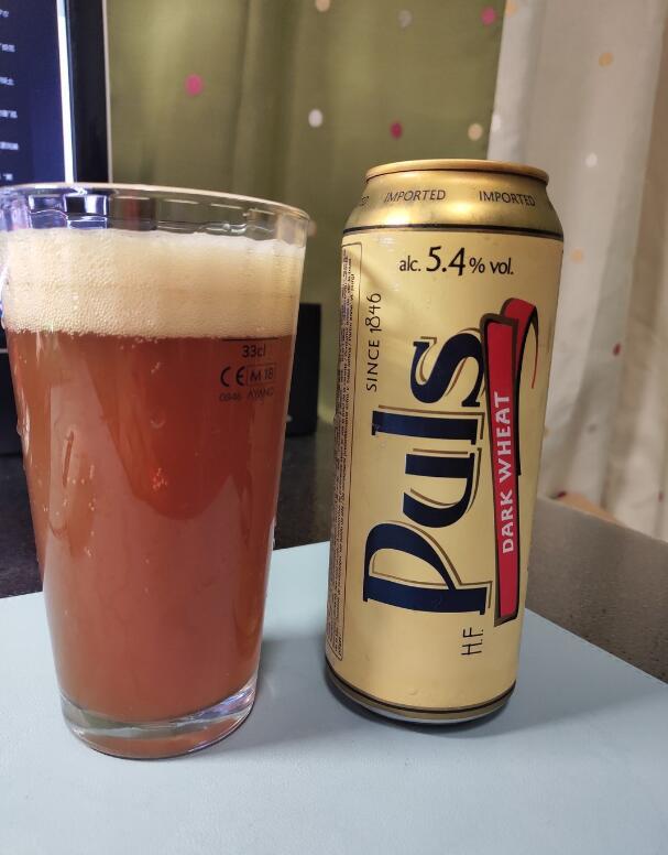 青岛奥古特啤酒价格多少，青岛奥古特啤酒多少钱一罐（18款京东好喝啤酒推荐）