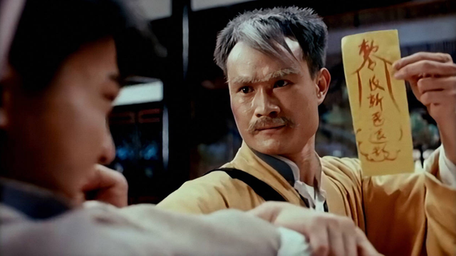 守孝三年的规矩，守孝三年的规矩不能结婚（农村古语：“上坟三不带）