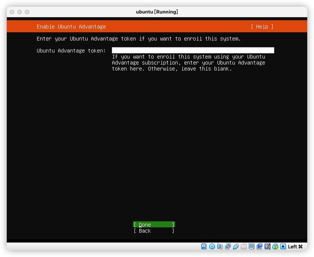 如何关闭软驱，win10怎么关闭软驱（从零开始学网站开发——1.开发环境准备）