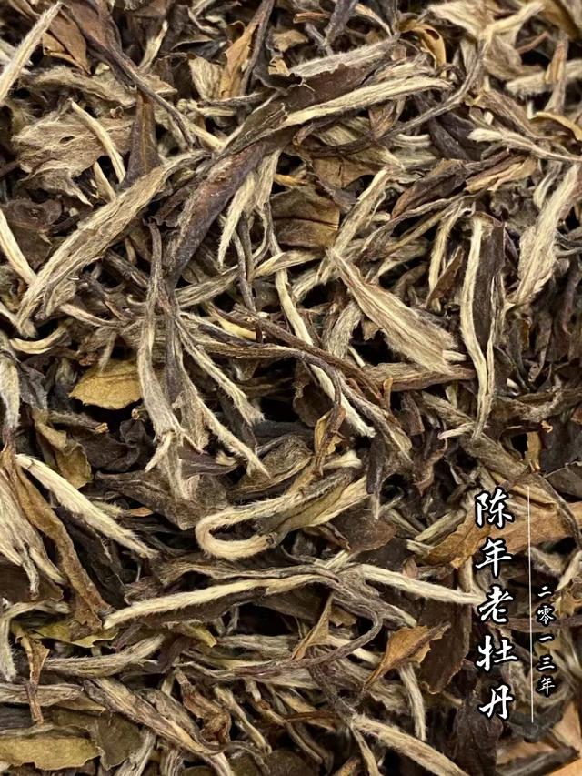 白茶的正确冲泡方法和技巧，白茶怎么泡才正确方法。好茶还需泡法全