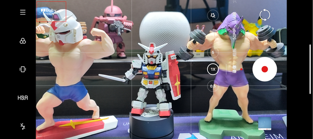 苹果12亮度老是自动暗下来怎么办，苹果12屏幕亮度老是自己变暗怎么办（是米味、是徕卡味、还是高端味）