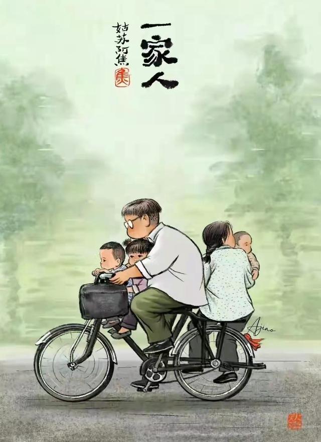 下蛊是什么意思，反证石家庄的历史悠久