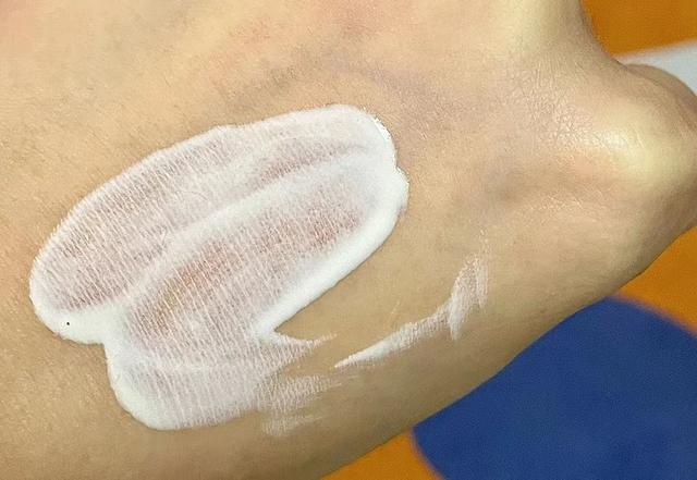 巴黎欧莱雅防晒霜，巴黎欧莱雅防晒霜价格（公认防晒效果超好的4款防晒霜）