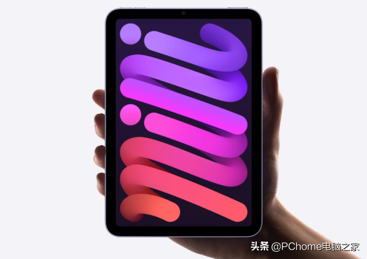 ipad充不进去电怎么回事（iPad mini 6无法充电解决方法）