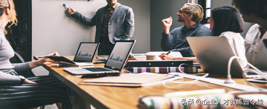 如何提升个人就业能力，如何提升自我的就业能力（七步提升再就业能力）