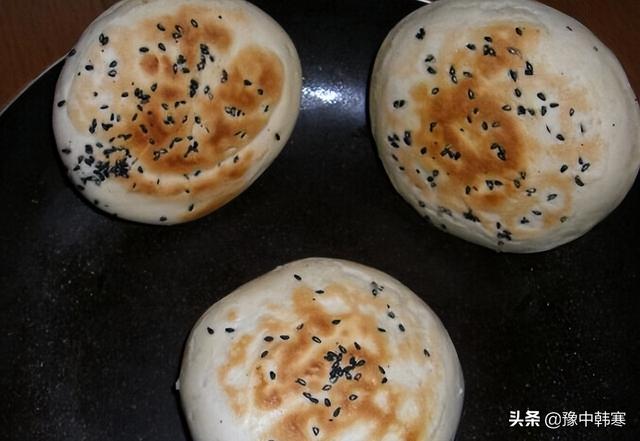 随州著名特色美食有哪些，随州特产有哪些美食（随州市——美食分享）