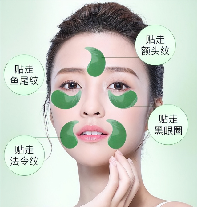 抗老化的护肤品，抗老化的护肤品有哪些（看见这几款护肤品可以多囤点）