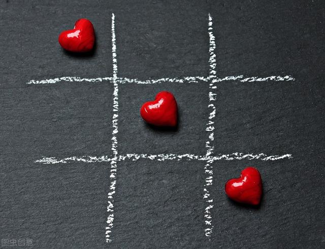 告白词简短，新郎新娘告白词简短（七夕最高级的表白情话）