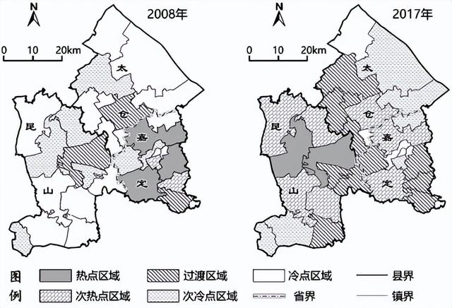 第一阶段第二阶段第三阶段，恋爱阶段包括几个阶段（备战2023年高考地理一轮复习考点-38+产业转移）