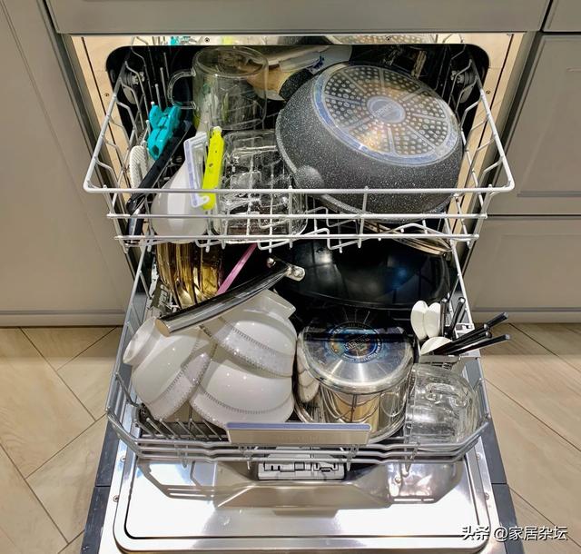 家用必买电器有哪些，“咬牙”也建议大家入手