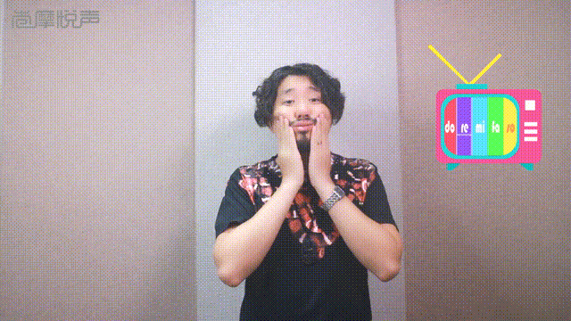 开嗓是什么意思，至刚易折上善若水什么意思（大牌歌手的“开嗓”秘笈）