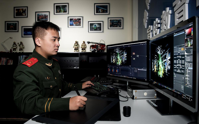兵种可以自己选吗，当兵可以自己选择什么兵种（分配“军兵种”往往会根据这4方面）