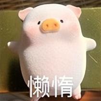 如何用电脑内录音频呢，在电脑上如何录音频（1分钟学会2种方法）