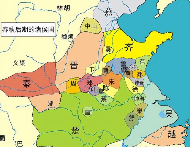 作为中国历史上第一个封建王朝,秦朝的历史确实是不长,但是在秦朝统一