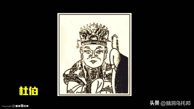 科学发明小故事简短，科学发明小故事简短10字（失传2000多年的墨家黑科技）