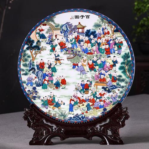 国家地理标志保护产品，黑龙江省十大著名国家地理标志保护产品是什么（江西的国家知识产权局认定的国家地理标志保护产品）