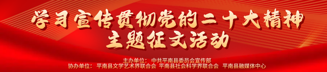 社日是几月几日，一起来感受二月二“春社日”民俗文化的魅力