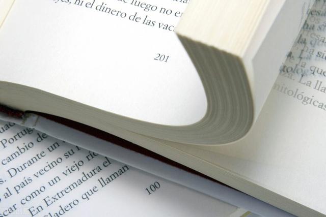 高起本报名条件，成人高考高起本需要什么条件（什么是高起专）