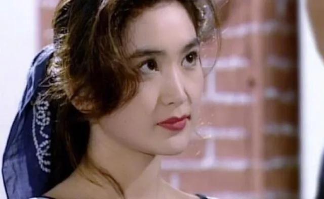 香港女明星名字，av女星名字大全（拍过“风月片”的九位港台女明星）