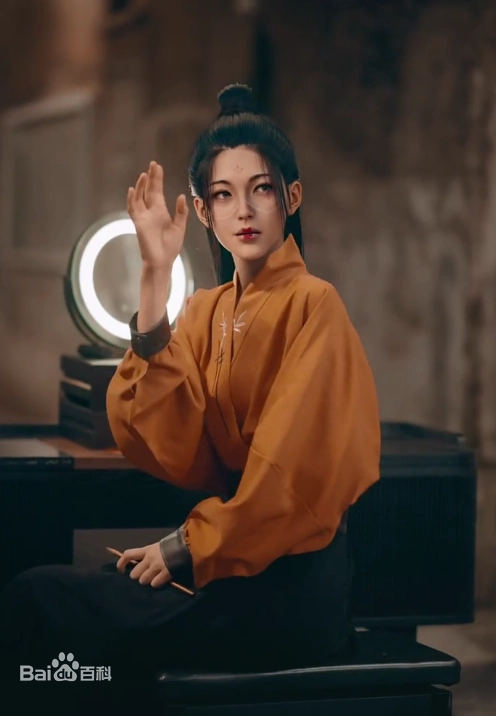 b站直播收益是怎么算的，b站收益是怎么算的（站虚拟主播首场直播赚百万）