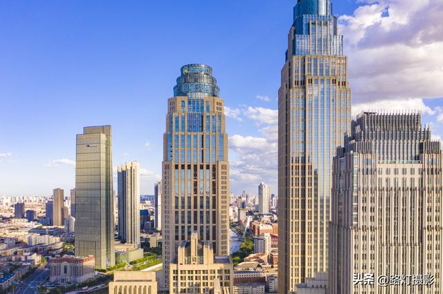 中国最具幸福感城市，最具幸福感城市排行榜（中国“最具幸福感”的五座城市）