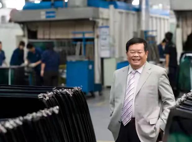 拼多多全场免单是真的吗，拼多多免单是真的吗（关于拼多多“砍一刀”）