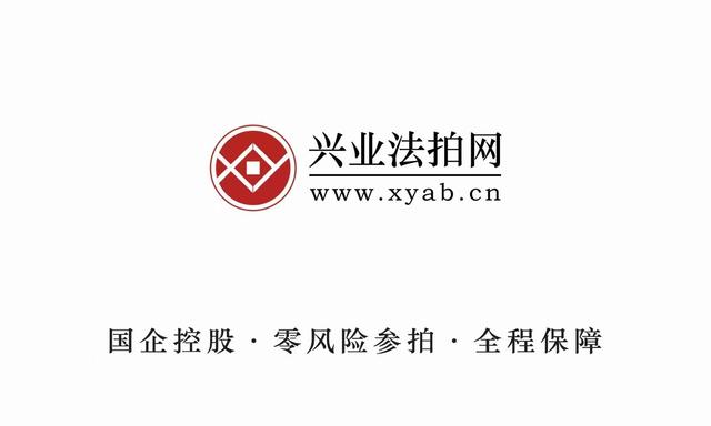 一次性提取公积金，如何一次性提取所有公积金（公积金一次性提取有什么后果）