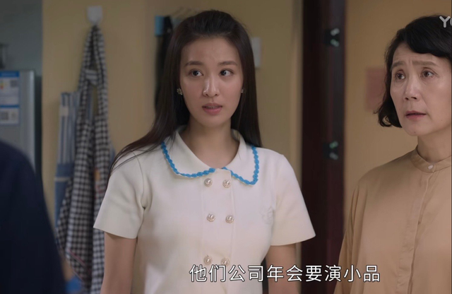 没有整过容的女明星，90年没整过容的女明星（“不老女神”现原形）