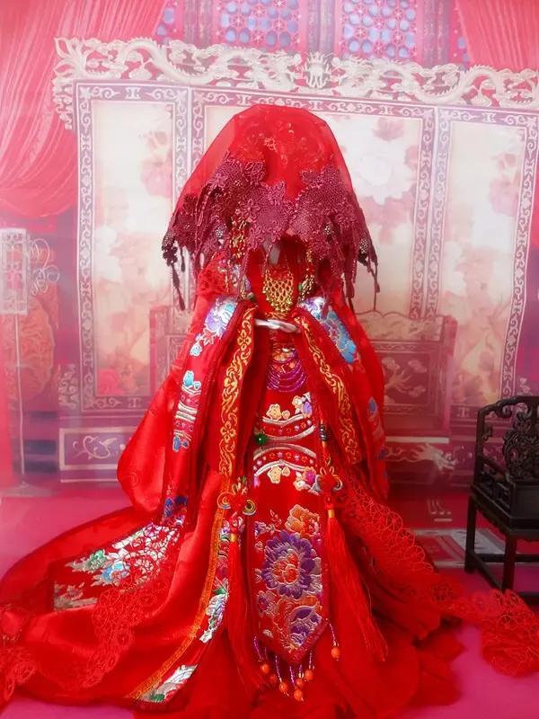 娘子是什么意思，rio什么意思（现在婚礼中男女主角为什么称为“新郎”和“新娘”）