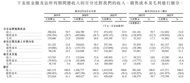 梦见别人生男孩是什么意思，梦见别人生男孩什么预兆（一不小心成了抖音、苹果们的敌人）