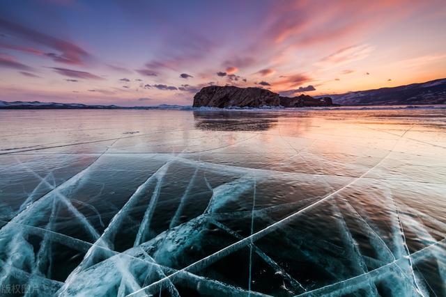 世界十大it公司，世界上九大顶尖的“软件之都”