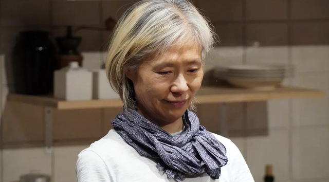 暗黑者2结局解析，暗黑者2结局解析视频（揭开了一位老年人遭“性侵”后的生活真相）